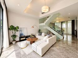 Alana (D28), Terrace #600982621